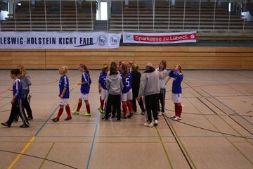 Bild 132 - wB-Jun Landesturnier 